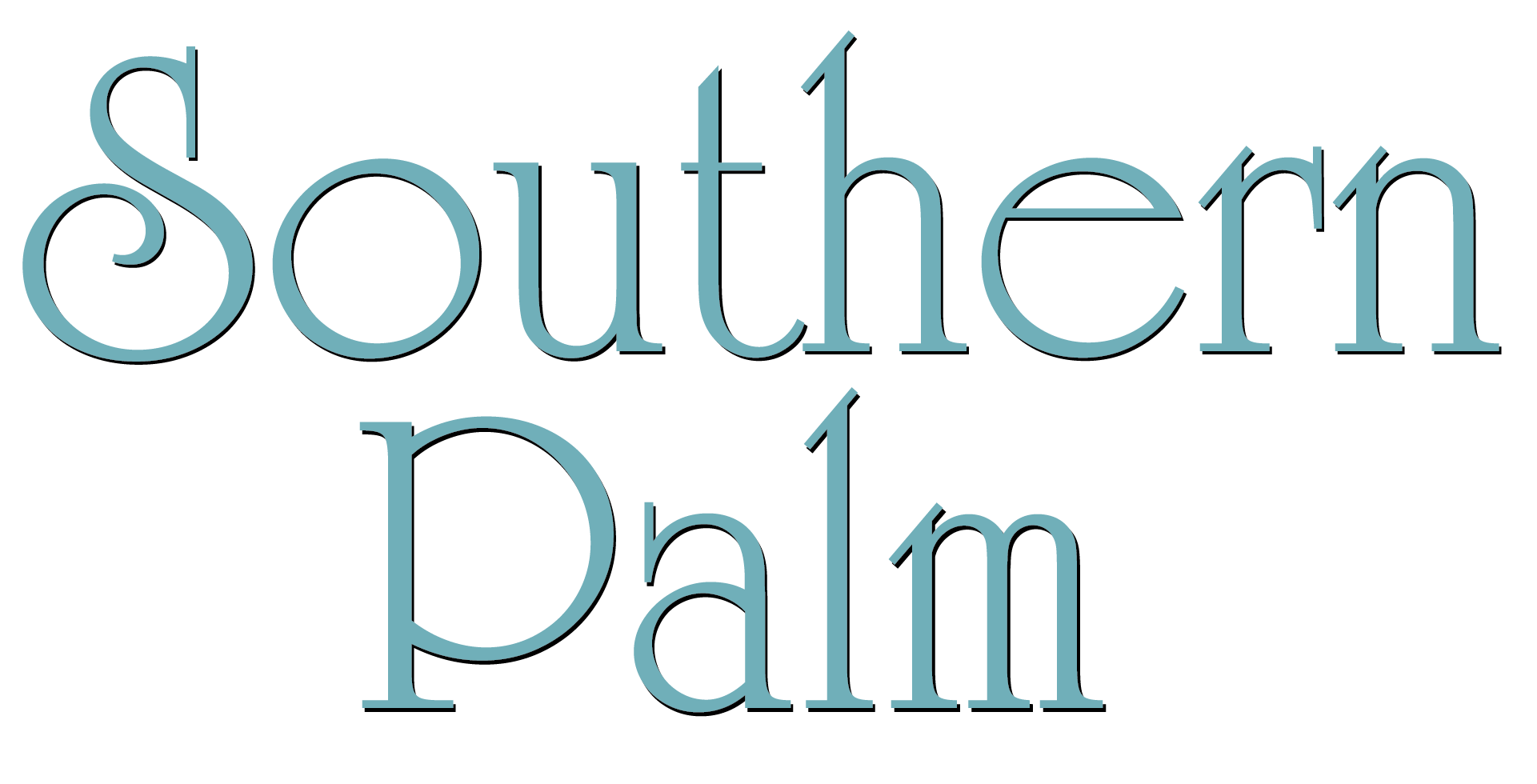 Southern Palm